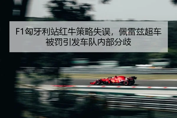 xiong-ya-li-zhan-hong-niu-ce-lve-shi-wu-pei-lei-zi-chao-che-bei-fa-yin-fa-che-dui-nei-bu-fen-qi-2-843.jpg